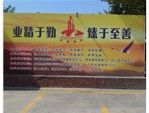 靜壓管樁施工步驟，山西管樁問你造嗎？