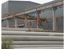 管樁施工時有什么安全措施要注意？業(yè)臻管樁